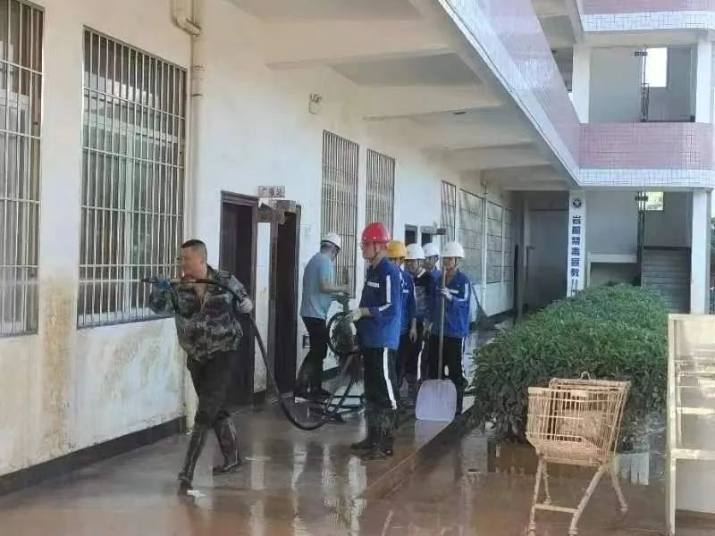 008PG国际(中国区)-官方网站