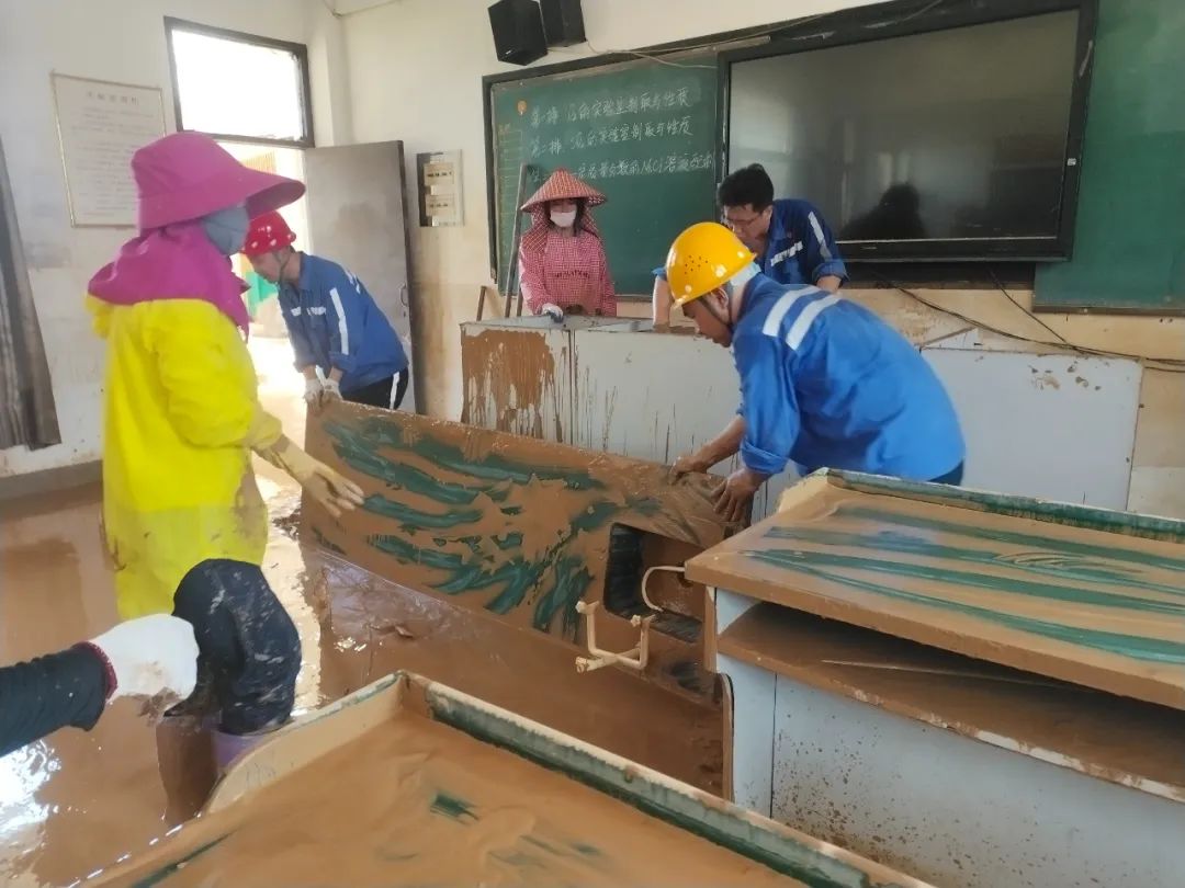 008PG国际(中国区)-官方网站