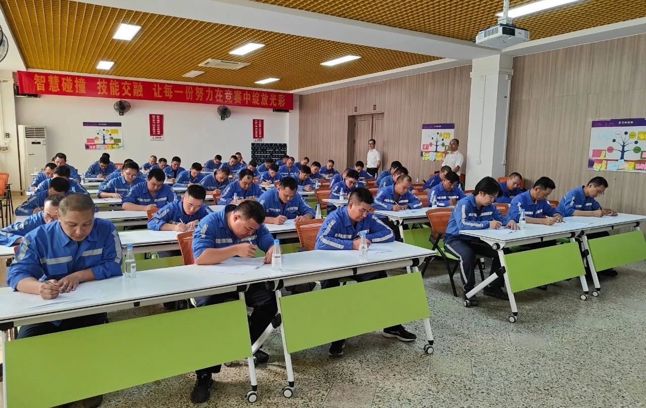 008PG国际(中国区)-官方网站