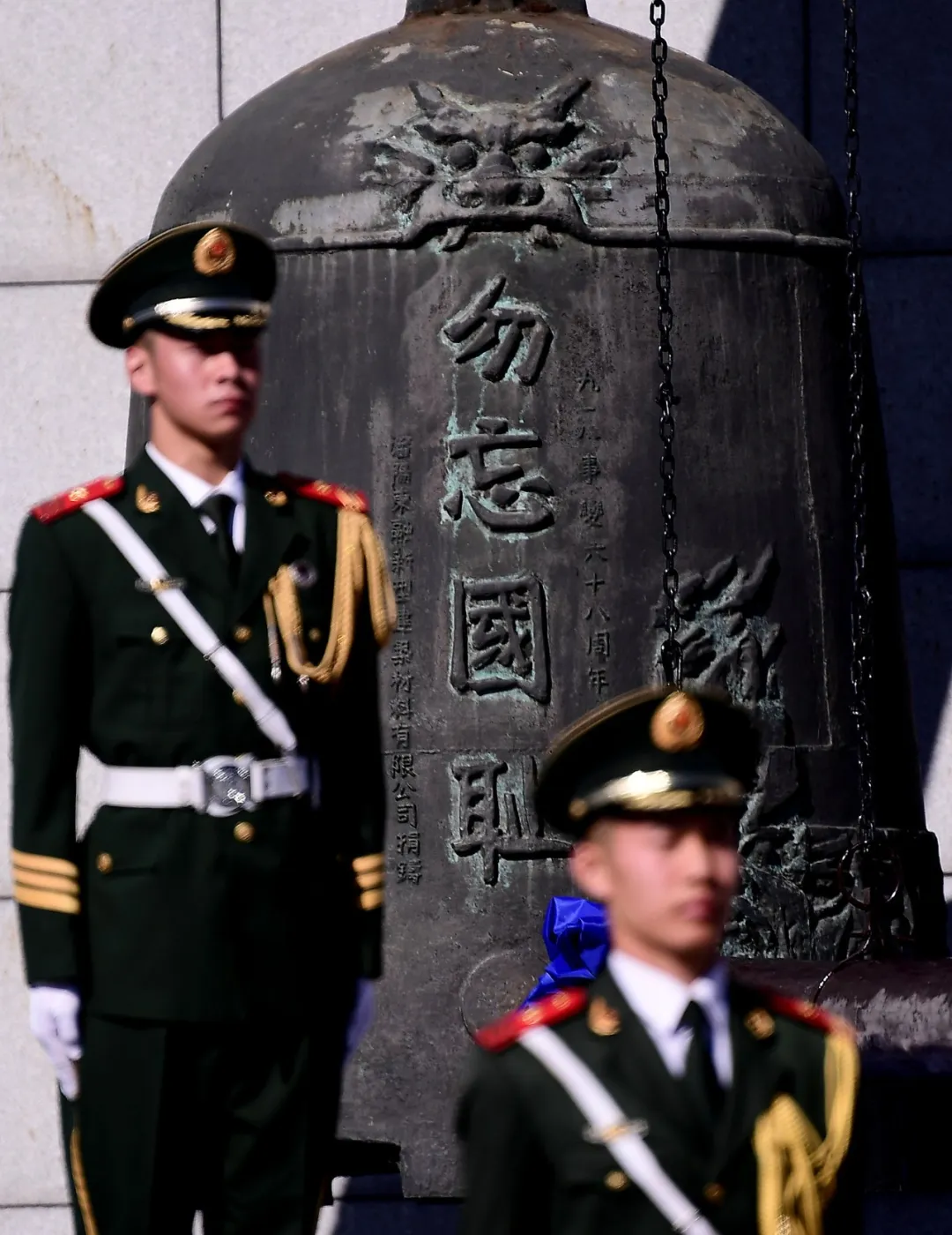 008PG国际(中国区)-官方网站