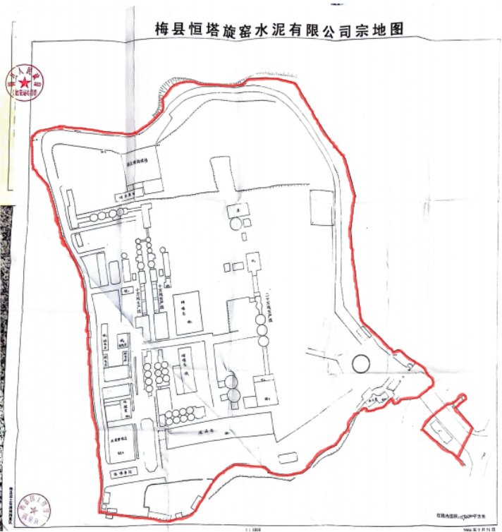 008PG国际(中国区)-官方网站