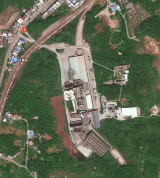 008PG国际(中国区)-官方网站