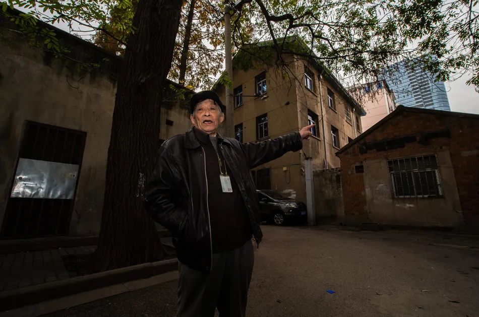 008PG国际(中国区)-官方网站