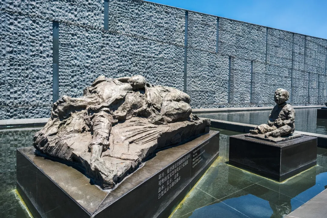 008PG国际(中国区)-官方网站