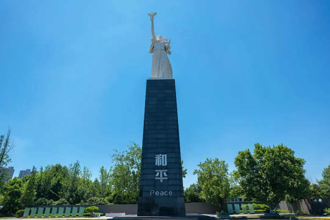 008PG国际(中国区)-官方网站