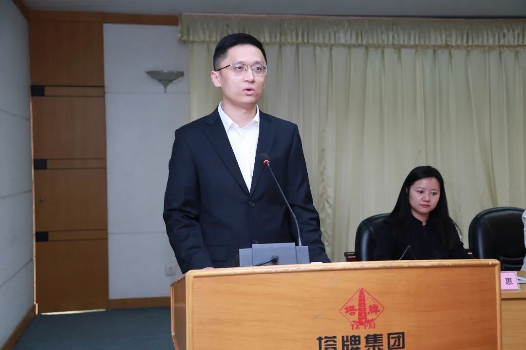 008PG国际(中国区)-官方网站