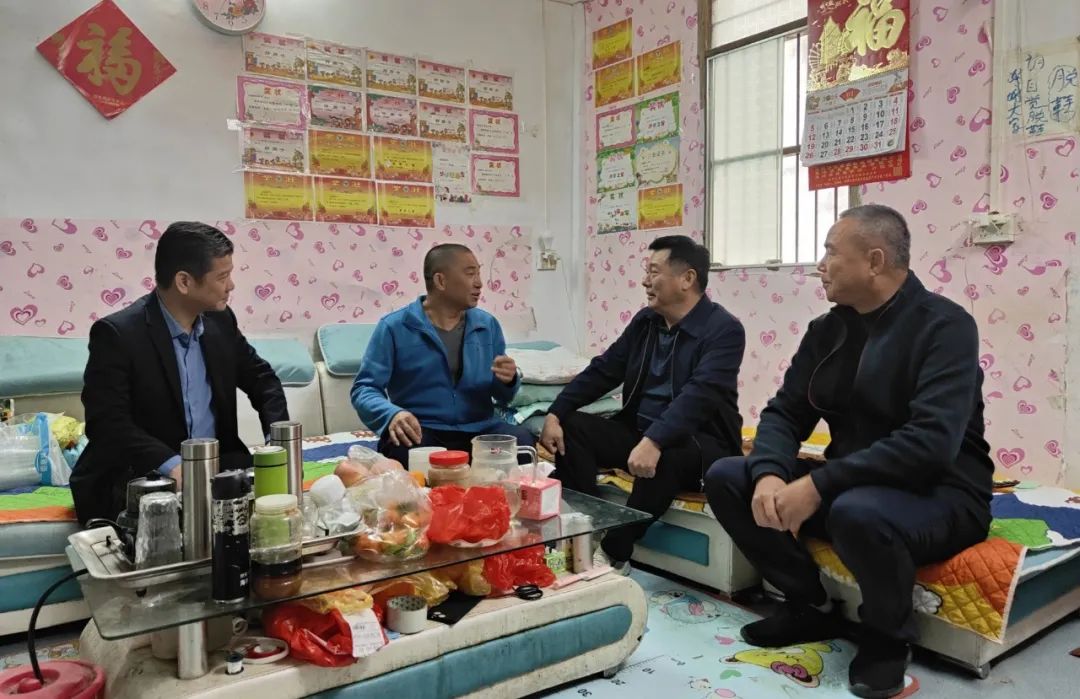 008PG国际(中国区)-官方网站