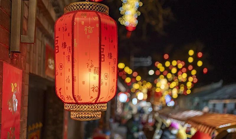 008PG国际(中国区)-官方网站