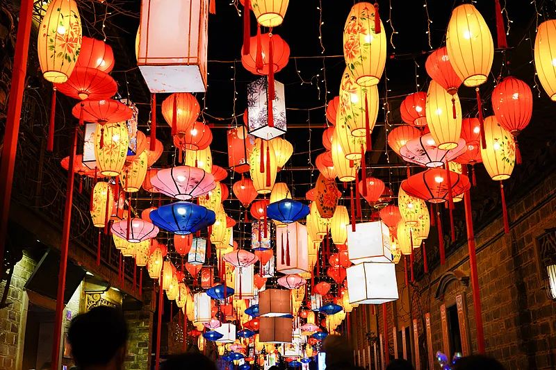 008PG国际(中国区)-官方网站