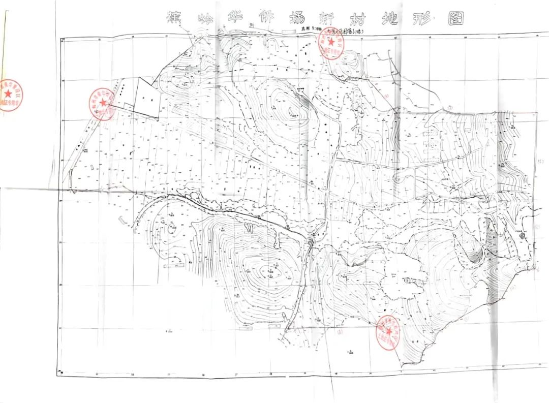 008PG国际(中国区)-官方网站