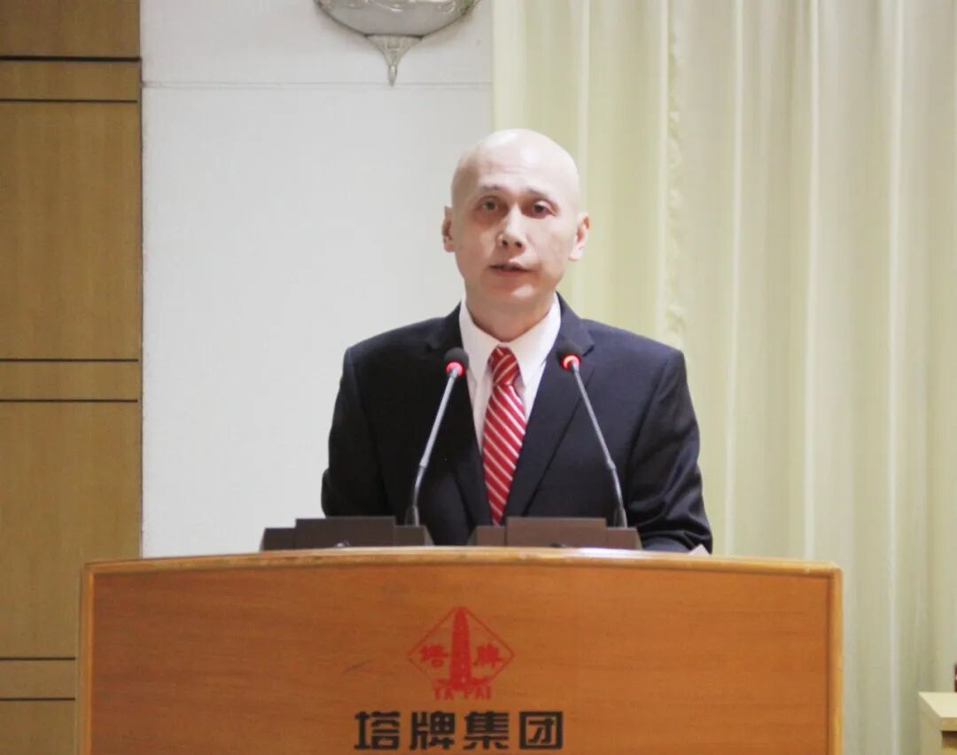 008PG国际(中国区)-官方网站