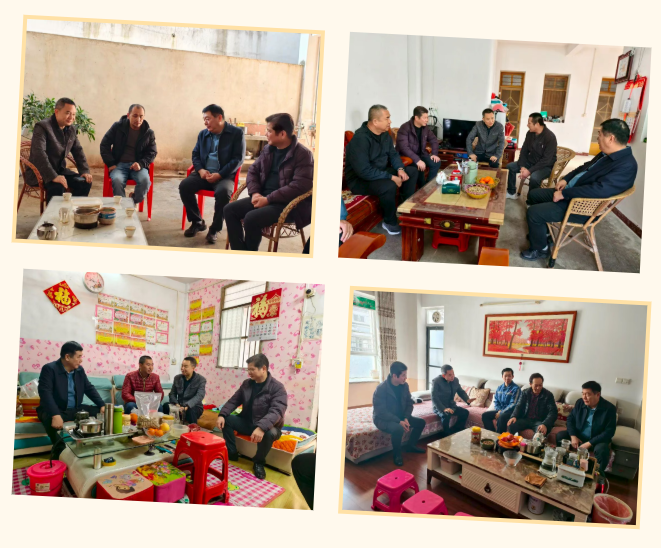 008PG国际(中国区)-官方网站